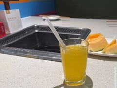 -海底捞火锅(亲子主题北金鹰店)