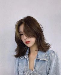 -丝源发型