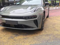 -车艺佳龙膜隐形车衣汽车贴膜(宝山丰宝店)