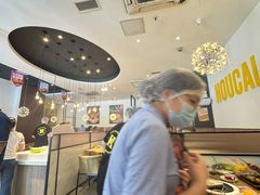 -豪客来牛排(海沧阿罗海店)