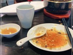 -船歌·鱼水饺青岛菜(合肥路永旺店)