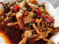 -美味之家·湖景农家乐(太湖东山店)
