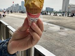 -哈根达斯(滨江店)