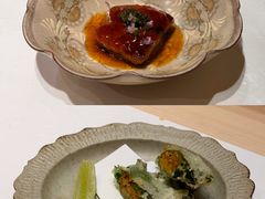 -鮨一日本料理旗舰店(总店)