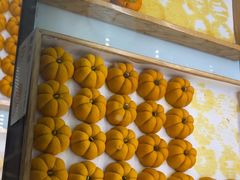 -南宋胡记(杭州河坊街店)