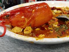 -外滩1288花园丽舍