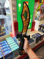 -乐高品牌旗舰店(人民广场店)
