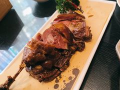 -南方酒店·淮扬菜(回民街店)