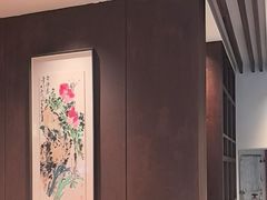 -九福楼大酒店