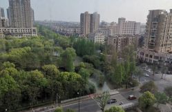 -sport·智童童军探险乐园(江南摩尔购物中心西区店)