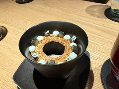 -泰安门Taian Table(镇宁路店)