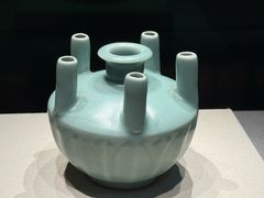 -四川宋瓷博物馆