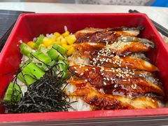 -元气寿司(金光华店)