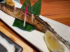 -文三酒肆自助放题(新街口友谊广场店)