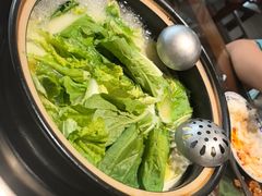 -志晖园圆子鸡·辣子鸡(阳光店)