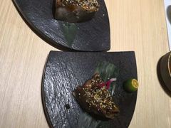 -紫· 割烹  Kappo Murasaki