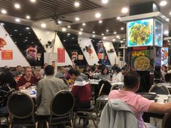 -大嫂镬仔·焖鸡煲·啫啫煲(逢源路店)