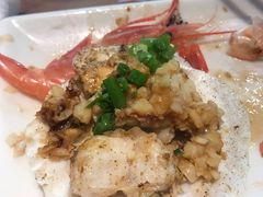 -大渔之观(安贞店)