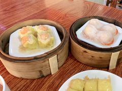 -恒兴发茶店(水巷口店)