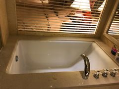 -白金汉爵大酒店(相城店)