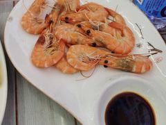 -鑫鸿达·海鲜闽菜热炒小馆(中山路店)