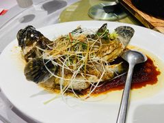 -紫阳海鲜楼·传承闽味(长乐路总店)