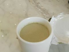-布歌东京(常州购物中心店)