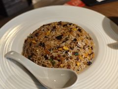 -北方家宴(番禺永旺店)