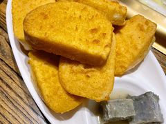 -泽成·冰煮羊(乌兰察布红楼店)