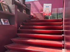 -当当梅溪书院(步步高梅溪新天地店)