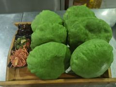 -沣华国际-鼎香食府宴会中心婚宴·寿宴(东郊长乐路店)