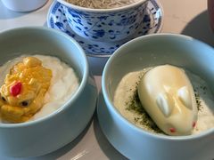 -苏梦江南·淮扬菜(夫子庙店)