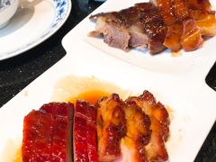 -正斗·港式粤菜(SKLP店)