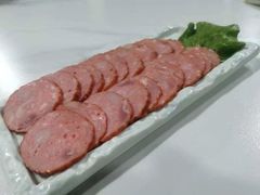 -威海渔村(静安旗舰店)