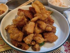 -七寻八找·胡同菜