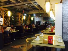 -江上渔者(朝阳大悦城青年汇店)