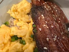 -哥哥の深夜食堂(红松东路店)