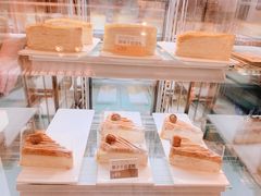 -DOUTOR德咖伦(吴江路店)