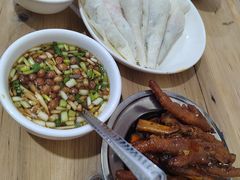 -小云凤热汤丝娃娃