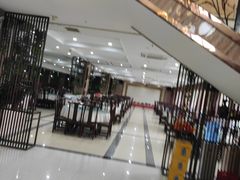 -宏源美食城(瑞阳店)