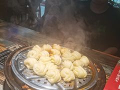 -闯关东牛排牛尾一锅香(龙源路店)
