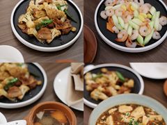 -上海佘山茂御臻品之选酒店(原佘山艾美酒店)