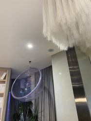 -MOVAN HAIR莫凡匠人发型屋