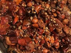 -61度辣馆(通天街店)