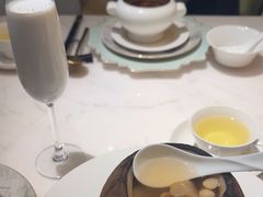 -闻见中国海南菜(K11店)