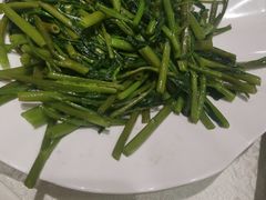 -阿英煲(凉城路店)