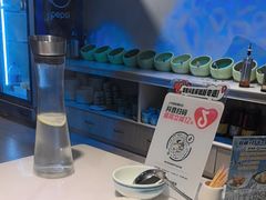 -碗中海·蒸汽海鲜·桑拿鸡(岭南天地店)