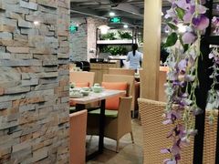 -四季合味椰子鸡(南山大冲店)