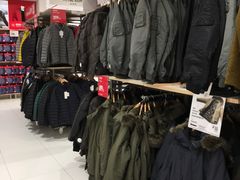 -优衣库(南京建邺万达广场店)