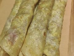-潞州宴·长治人的会客厅(长兴北路店)